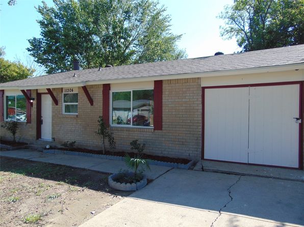 photo of 11304 Erich Dr, Balch Springs, TX 75180