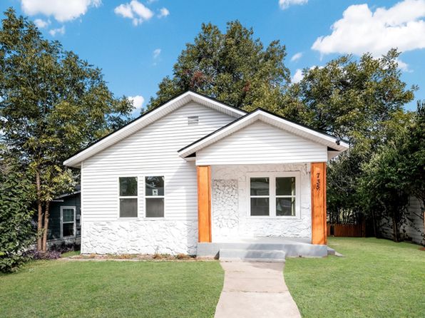 photo of 735 Gulf St, San Antonio, TX 78202