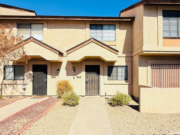 photo of 4608 W Maryland Ave UNIT 1131, Glendale, AZ 85301