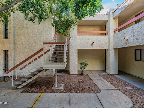 photo of 3119 W Cochise Dr UNIT 245, Phoenix, AZ 85051