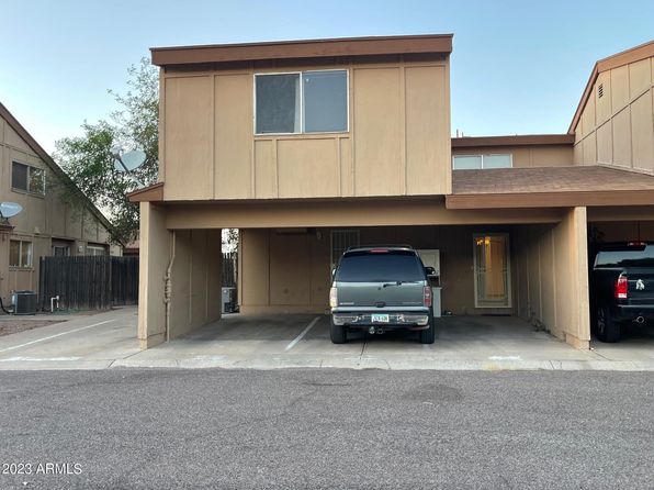 photo of 12445 N 21st Ave UNIT 31, Phoenix, AZ 85029