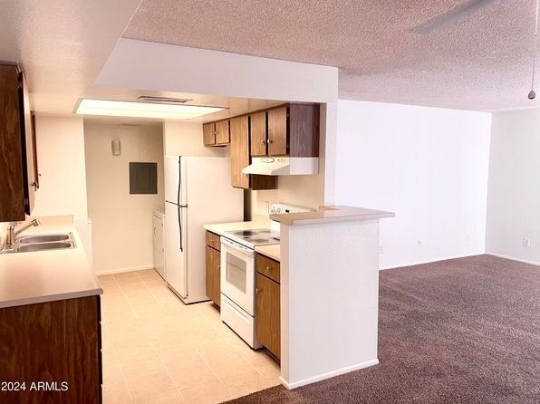 photo of 4608 W Maryland Ave UNIT 144, Glendale, AZ 85301