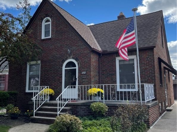 photo of 6505 Plainfield Ave, Cleveland, OH 44144