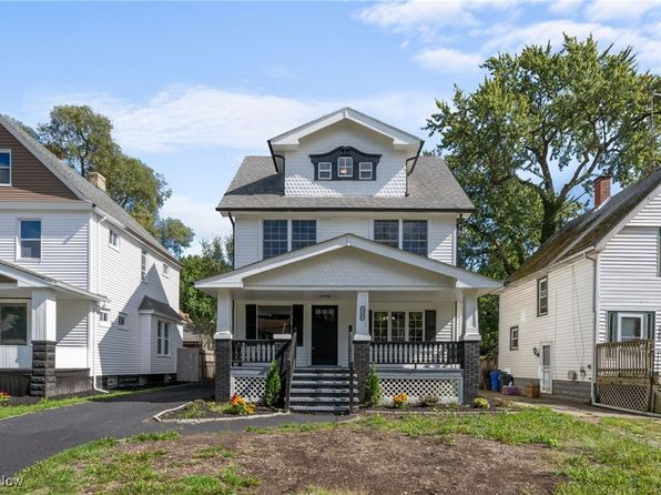 photo of 3249 W 100th St, Cleveland, OH 44111