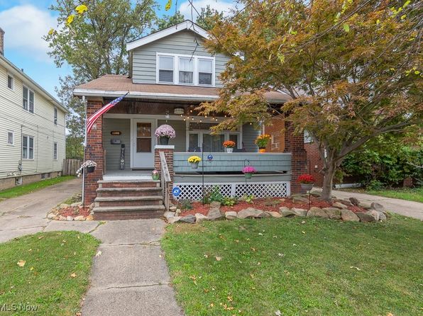 photo of 3308 Berea Rd, Cleveland, OH 44111