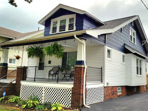 photo of 3708 W 129th St, Cleveland, OH 44111