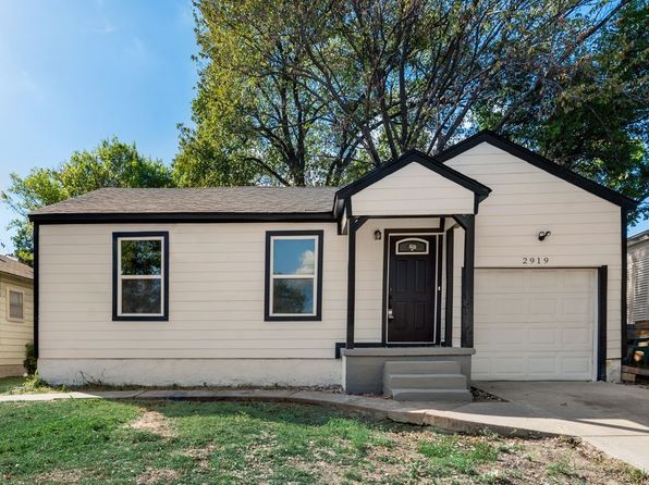 photo of 2919 S Ewing Ave, Dallas, TX 75216