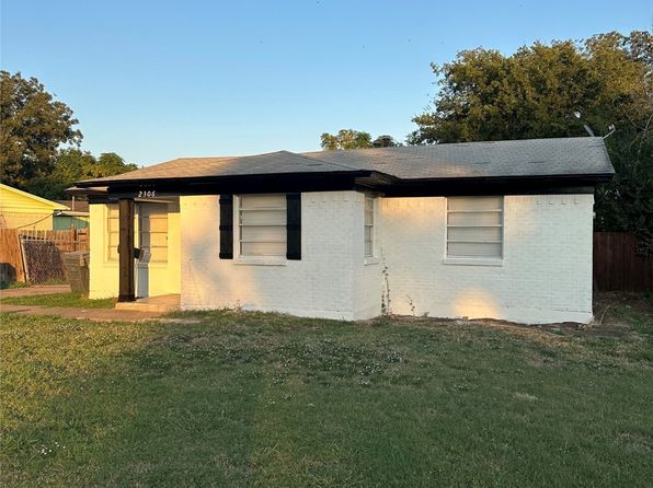 photo of 2306 Clover Ridge Dr, Dallas, TX 75216
