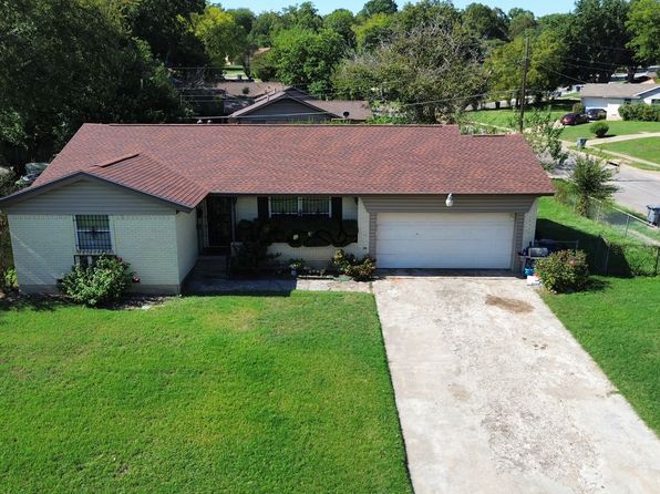 photo of 1528 Wagon Wheels Trl, Dallas, TX 75241