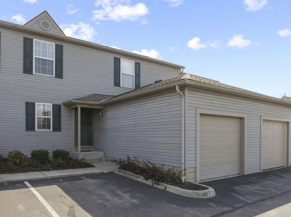 photo of 5676 Wigmore Dr #55D, Columbus, OH 43235