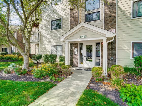 photo of 6729 Meadow Creek Dr UNIT 312, Columbus, OH 43235
