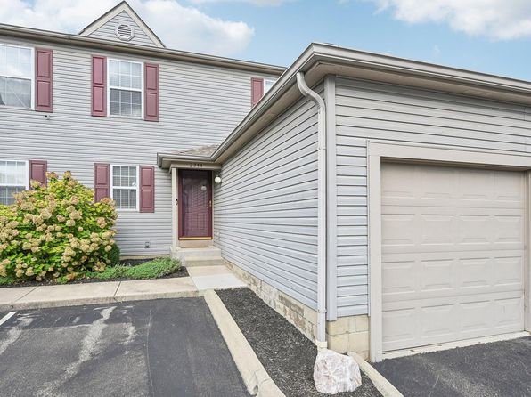 photo of 2244 Teardrop Ave, Columbus, OH 43235