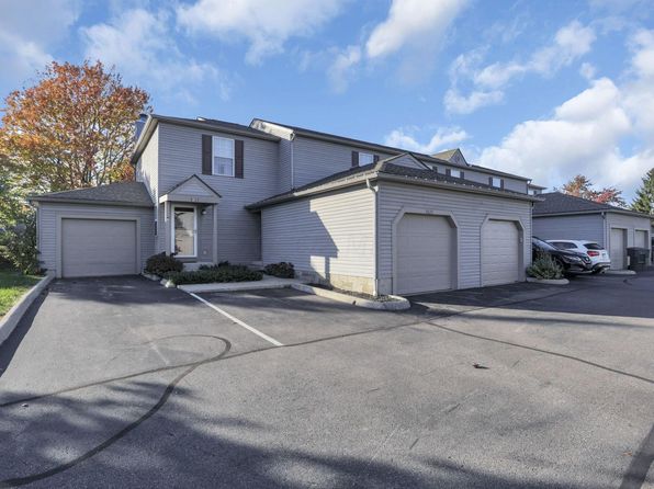 photo of 5635 Wigmore Dr #51B, Columbus, OH 43235