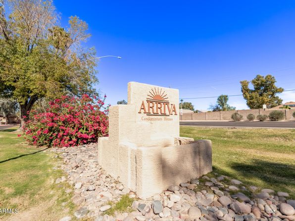 photo of 1340 N Recker Rd UNIT 240, Mesa, AZ 85205