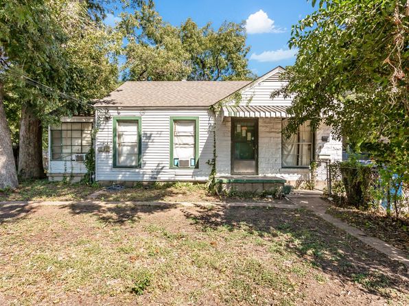photo of 5663 Cary Ave, Dallas, TX 75204