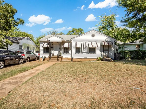 photo of 6829 Day St, Dallas, TX 75227