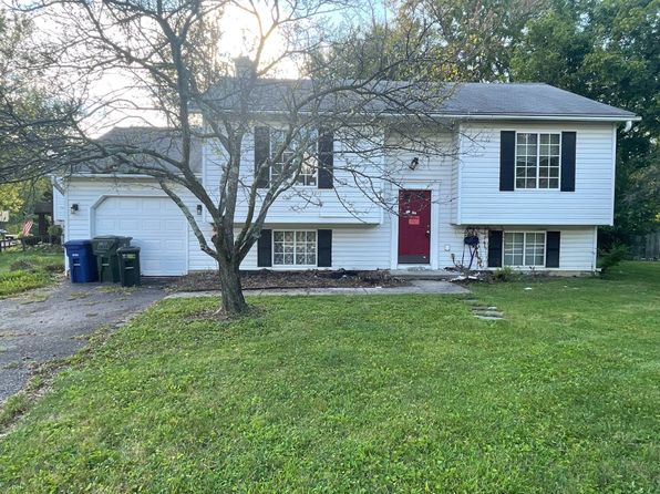 photo of 3820 Tanager Dr, Columbus, OH 43230