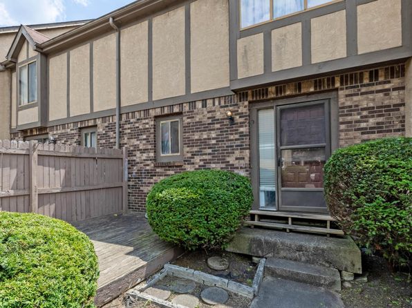 photo of 3725 Canon Ridge Pl, Columbus, OH 43230