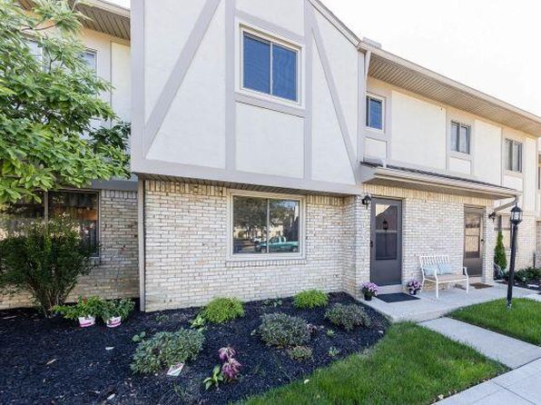 photo of 1925 Noble Run Way, Columbus, OH 43229