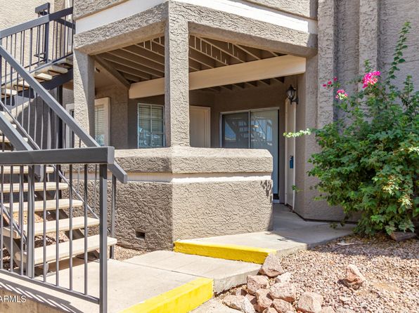photo of 1720 E Thunderbird Rd UNIT 1031, Phoenix, AZ 85022