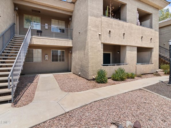 photo of 1720 E Thunderbird Rd UNIT 1126, Phoenix, AZ 85022