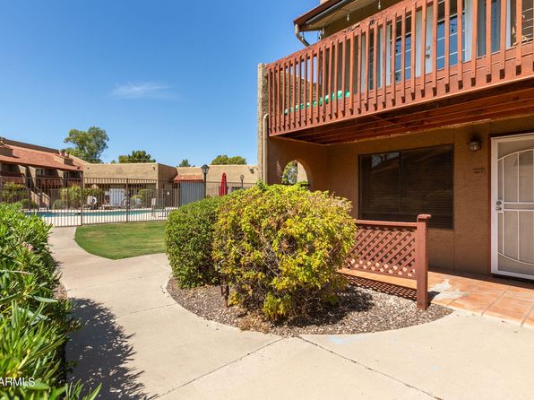 photo of 14203 N 19th Ave UNIT 1017, Phoenix, AZ 85023