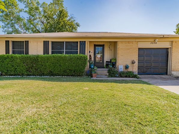 photo of 3528 Hilton Dr, Mesquite, TX 75150