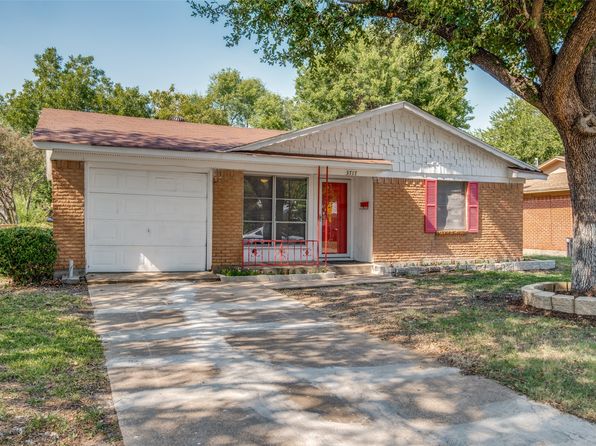 photo of 3717 Lisa Ln, Mesquite, TX 75150