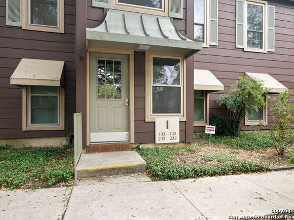 photo of 2300 NACOGDOCHES RD UNIT 232-I, San Antonio, TX 78209