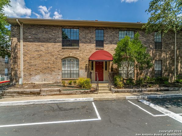 photo of 7926 BROADWAY UNIT 501, San Antonio, TX 78209