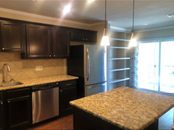 photo of 100 LORENZ RD UNIT 404, San Antonio, TX 78209