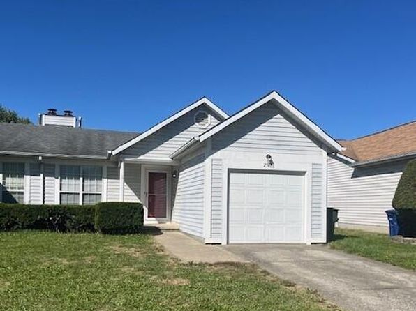 photo of 2947 Arrowsmith Dr, Reynoldsburg, OH 43068
