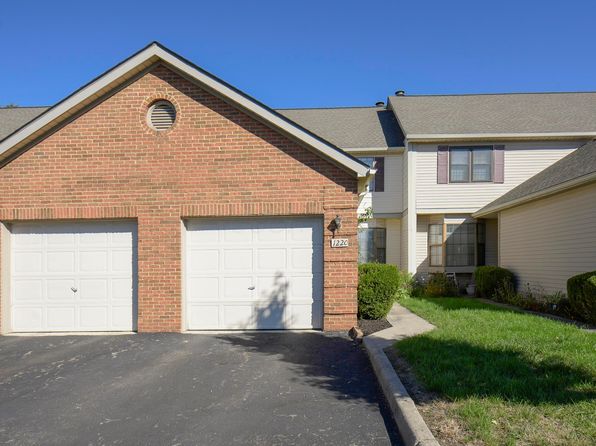 photo of 1220 Brookview Cir, Pickerington, OH 43147