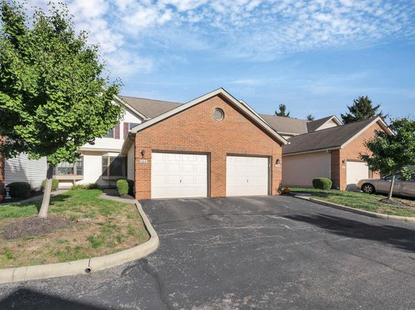 photo of 1160 Cambridge Way, Pickerington, OH 43147