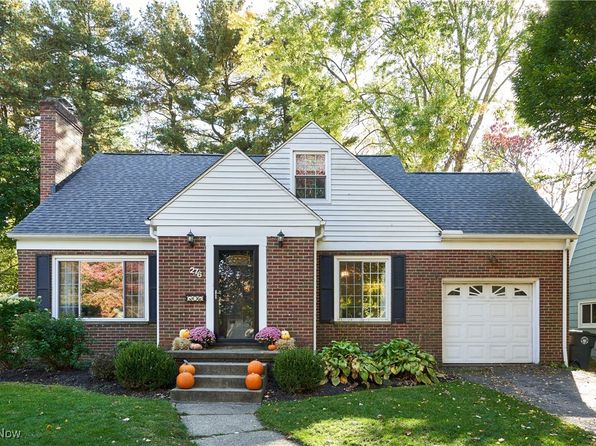 photo of 276 Sundale Rd, Akron, OH 44313