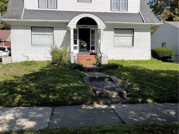 photo of 1259 Delia Ave, Akron, OH 44320