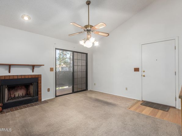 photo of 533 W Guadalupe Rd UNIT 2023, Mesa, AZ 85210