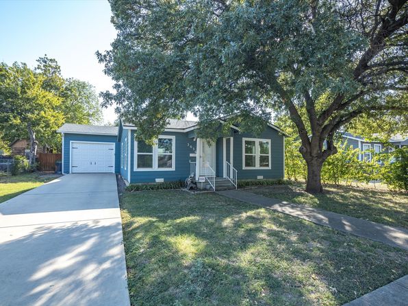 photo of 3636 Earle Dr, Haltom City, TX 76117