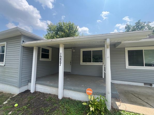 photo of 1227 Hart Rd, Columbus, OH 43223
