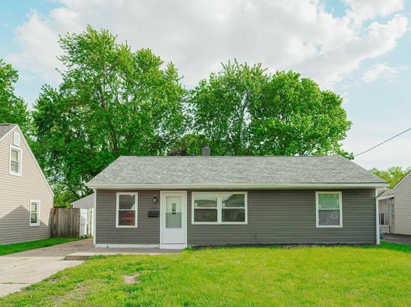 photo of 1789 Ransburg Ave, Columbus, OH 43223