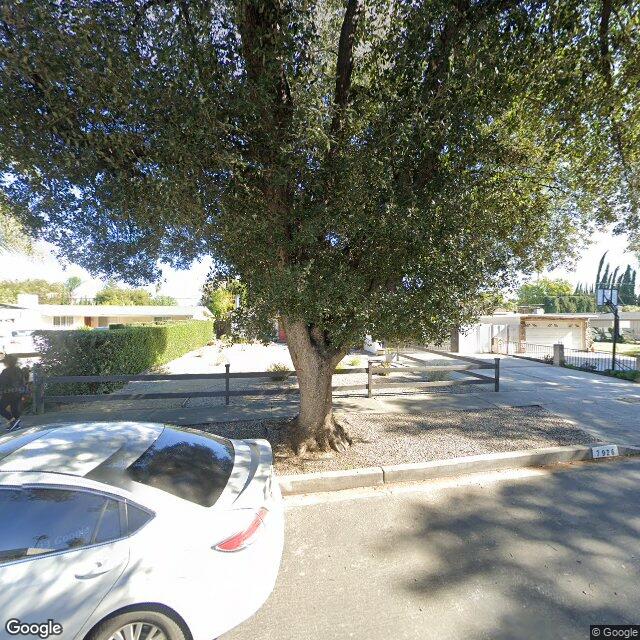photo of 7926 KENTLAND AVE LOS ANGELES CA 91304