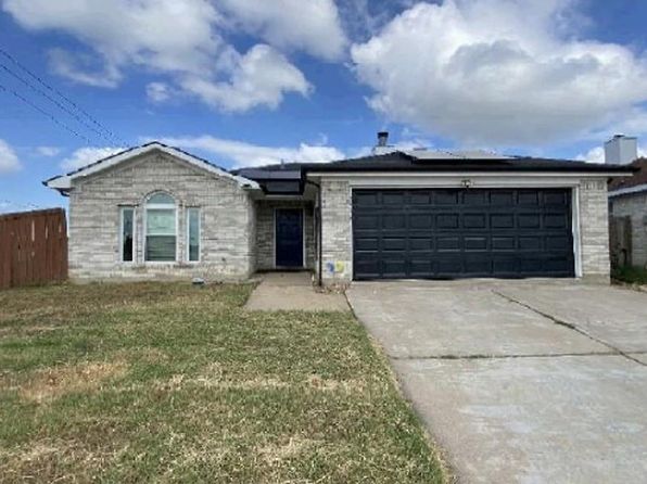 photo of 7432 Ashbourne Way, Fort Worth, TX 76133