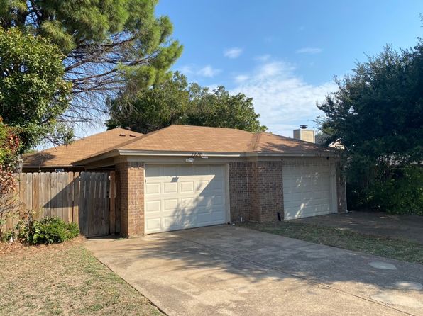 photo of 3330 Green Ridge St, Fort Worth, TX 76133