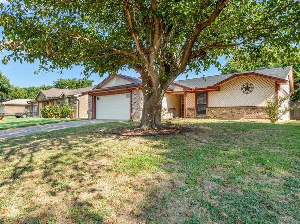 photo of 1824 Wurzburg Dr, Fort Worth, TX 76134