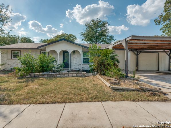 photo of 215 BRENDA DR, Converse, TX 78109