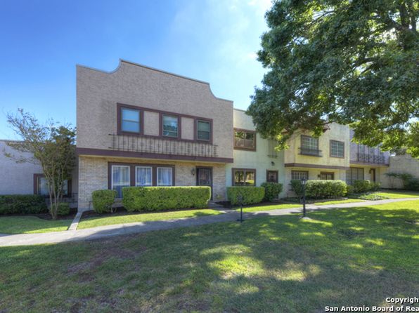 photo of 10959 CROWN PARK, San Antonio, TX 78239