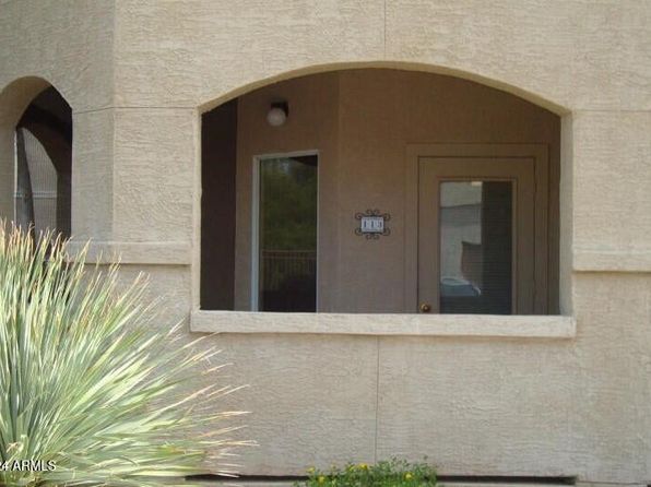 photo of 5345 E Van Buren St UNIT 113, Phoenix, AZ 85008