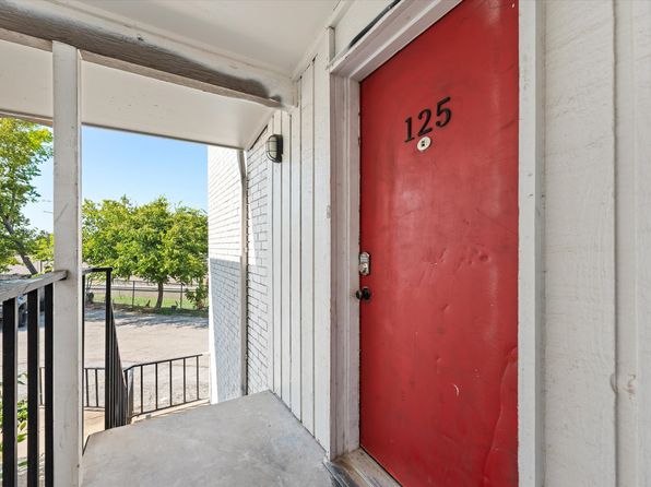 photo of 2627 Douglas Ave APT 125, Dallas, TX 75219