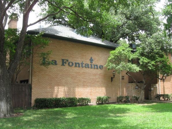 photo of 6015 E University Blvd APT 125, Dallas, TX 75206