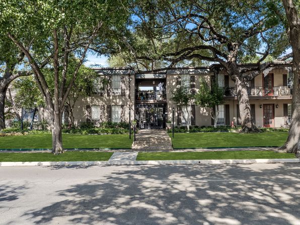 photo of 4205 Avondale Ave APT 203, Dallas, TX 75219